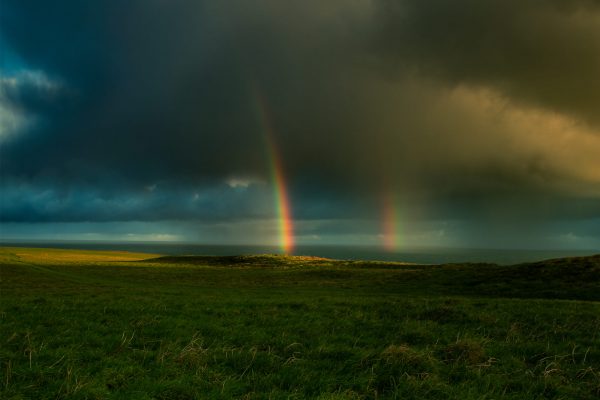 rainbow kelseys 600x400 - Landscapes UK