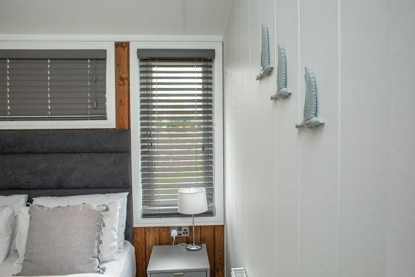 bed 600x400 - Interiors Gullrock Beach