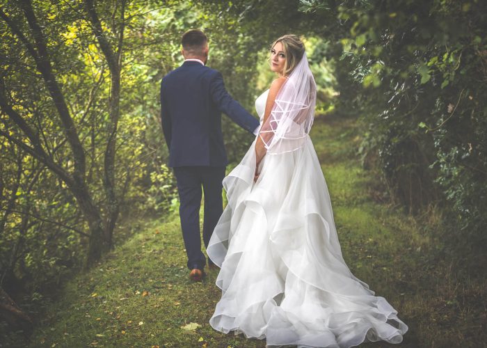 pengelly barn wedding mike and zoe 139 700x500 - Zoe and Mike